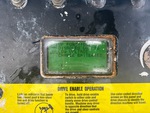 Electric Operating System with