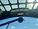 Control Station with Mirrors