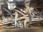 Hydraulics with Valves