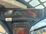 Control Station with Warning Lights