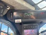 Control Station with Gauges