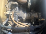 Hydraulics with Pumps (Hydraulics)