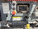 Control Station Ground with