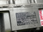Refrigeration Unit with