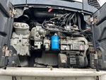 Refrigeration Unit with