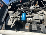 Refrigeration Unit with