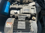 Refrigeration Unit with