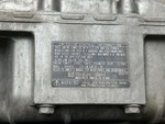 Refrigeration Unit with
