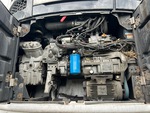 Refrigeration Unit with