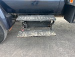 General Appearance with Steps/Ladders