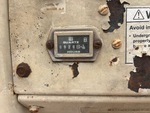 Control Station - Upper with