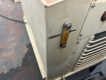 Hydraulics with Hydraulic Tank