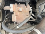 Hydraulics with Pumps (Hydraulics)