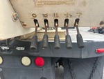Control Station - Upper with