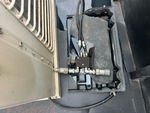 Hydraulics with Hoses
