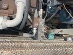 Hydraulics with Valves