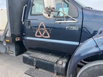 General Appearance with Paint