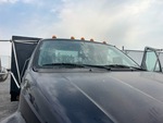 General Appearance with Glass