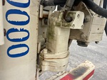 Hydraulics with Hydraulic Motors