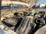 Engine with Engine - Right Side