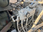 Hydraulics with Valves