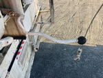 Control Station - Upper with