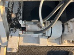 Hydraulics with Hydraulic Motors