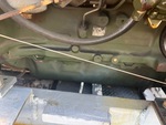 Upper Engine with
