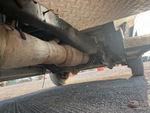 Engine with Diesel Particulate Filter