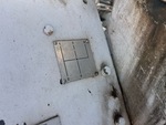 Control Station - Upper with