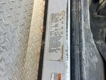 General Appearance with Motor Vehicle Safety Standards Label