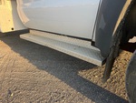 General Appearance with Steps/Ladders