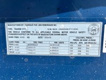 Aspect général with Numéro de série/Numéro d'identification du véhicule automobile