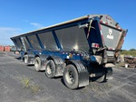 Aspect général with Image, coin arrière gauche
