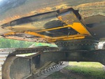v2 Chassis - Excavator with Bottom Covers