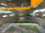 v2 Chassis - Excavator with Turntable Bearing