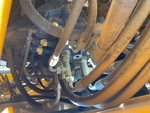 Hydraulics with Valves
