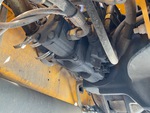 Hydraulics with Pumps (Hydraulics)