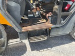General Appearance with Steps/Ladders