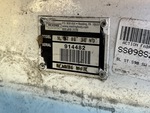 Configuration with 