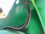Hydraulics with Hoses (Hydraulics)