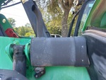 Engine with Exhaust System