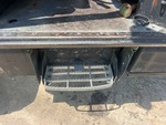 General Appearance with Steps/Ladders