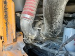 Motor with Sistema de Escape