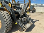 Chassis with Mecanismo de Inclinación