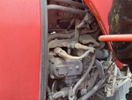 Moteur with