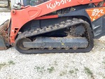 Chassis with Chasis con rodillo