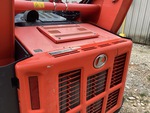 General Appearance with Pintura