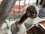 Control Station with Steering Controls