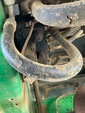 Hydraulics with Valves